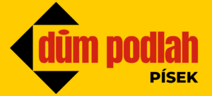 Dům Podlah Písek