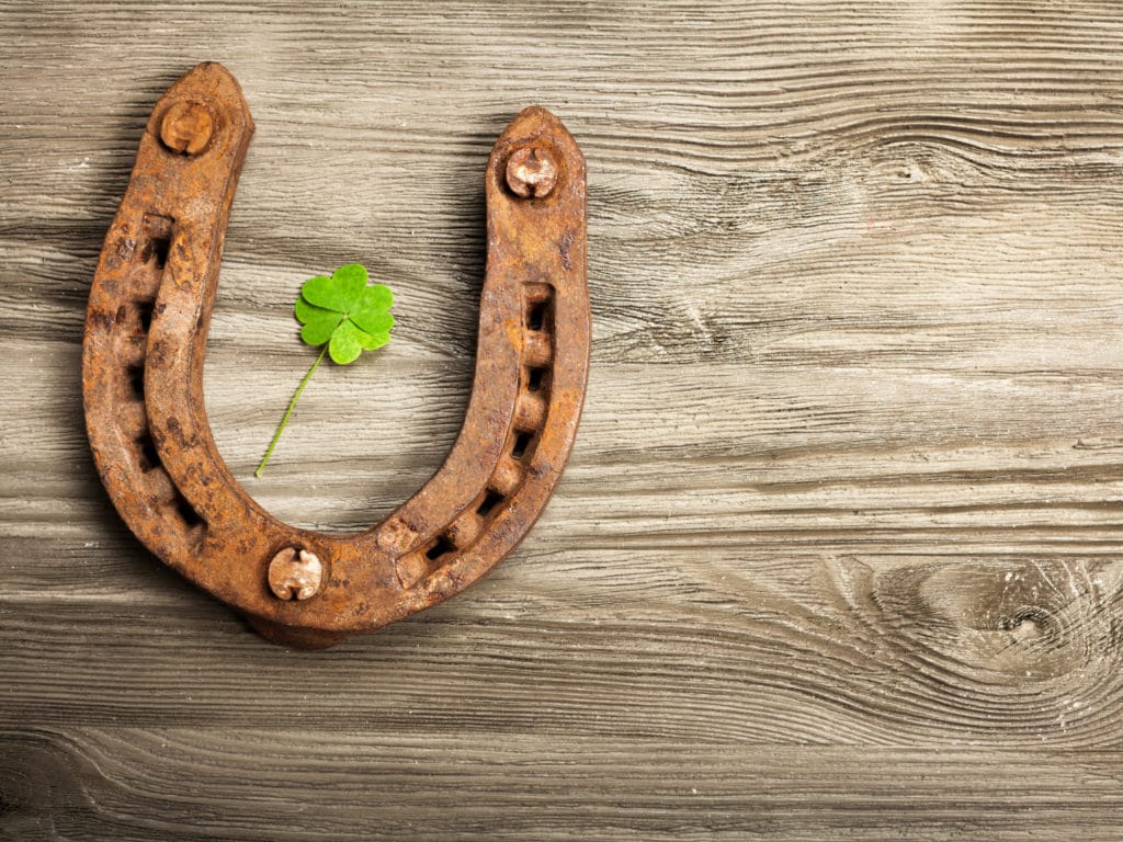 sleva na údržbové prostředky