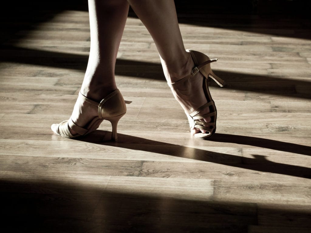 údržba podlah_povrchová úprava