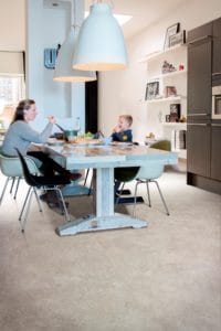 vinylová podlaha Berry Alloc Pure