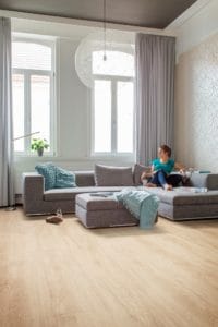 Vinylová podlaha Berry Alloc Pure