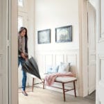 Quick-Step Impressive