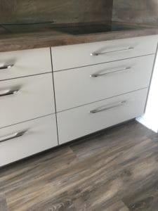 Reference vinyl Expona