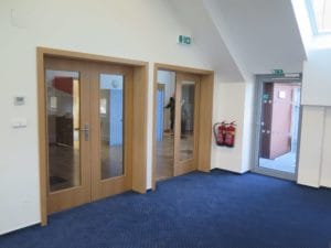 koberec ITC CHAMBORD