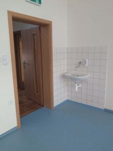 PVC Gerflor Mipolam Affinity