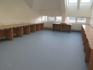 PVC Gerflor Mipolam Affinity