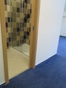 koberec ITC CHAMBORD