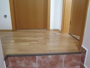 SCHEUCHER Dub Country