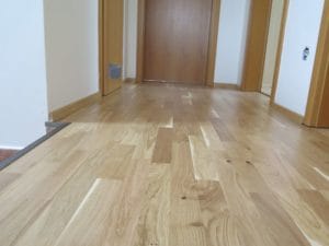 SCHEUCHER Dub Country