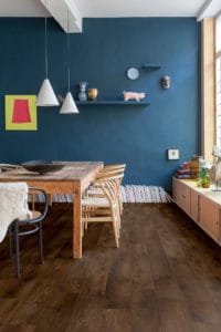 vinylová podlaha Quick-step Livyn