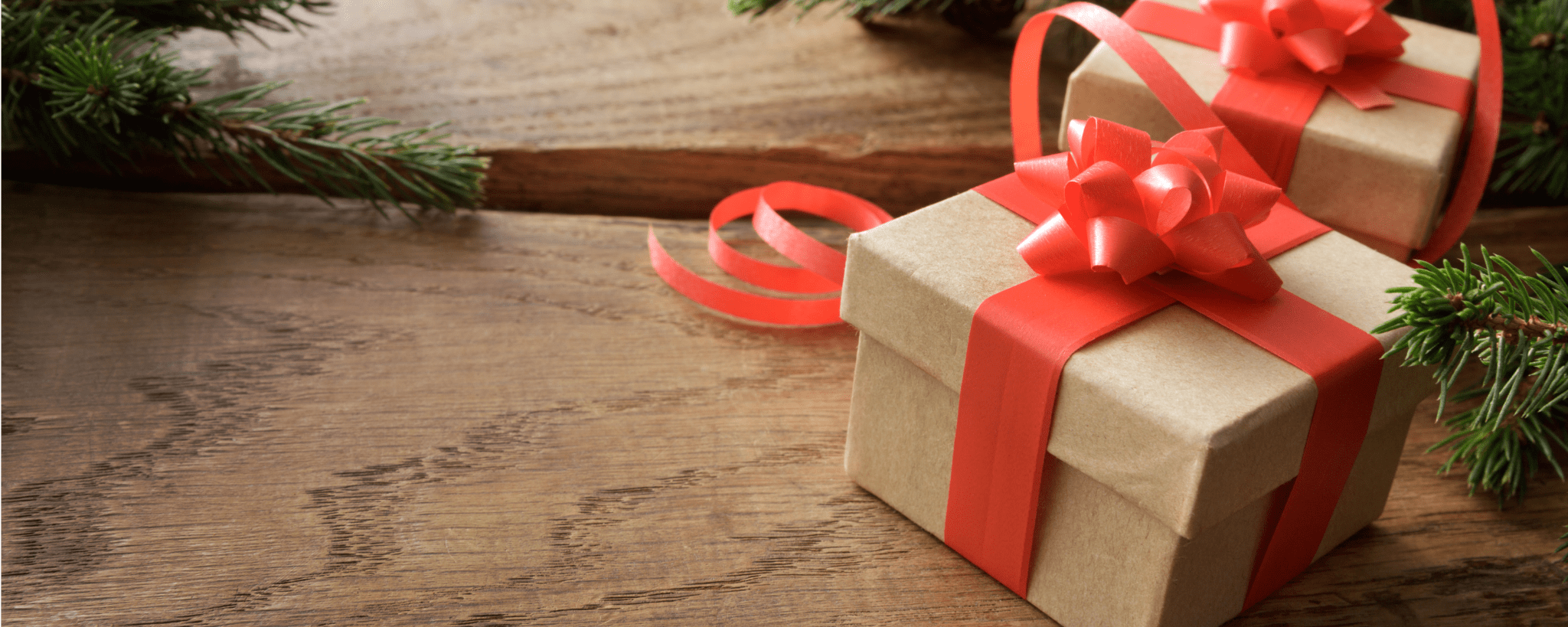 poukázka na podlahu