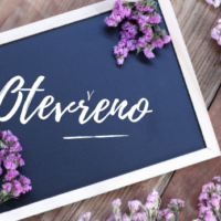Otevíráme prodejnu